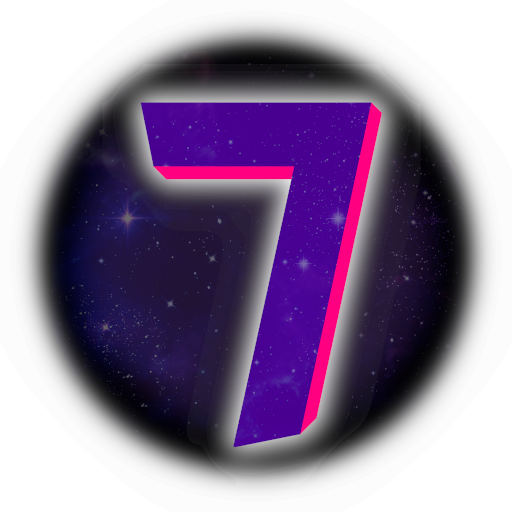 seventhray